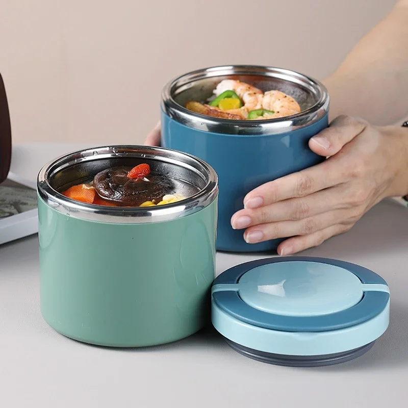 Tarro de comida aislado de 630 - Baby Food Warmer reseña y precio