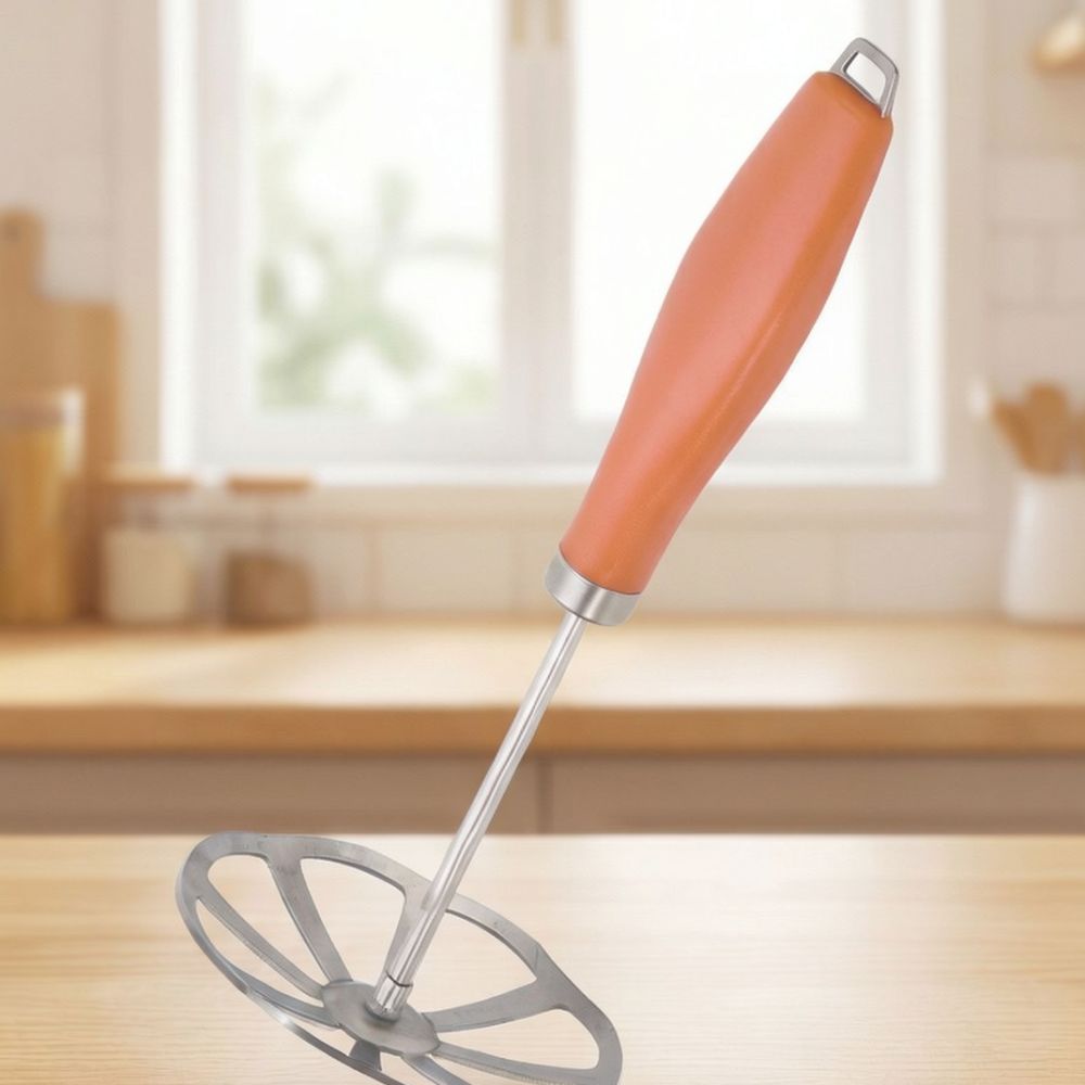 Purificador de patatas de acer - Baby Food Vegetables reseña y precio