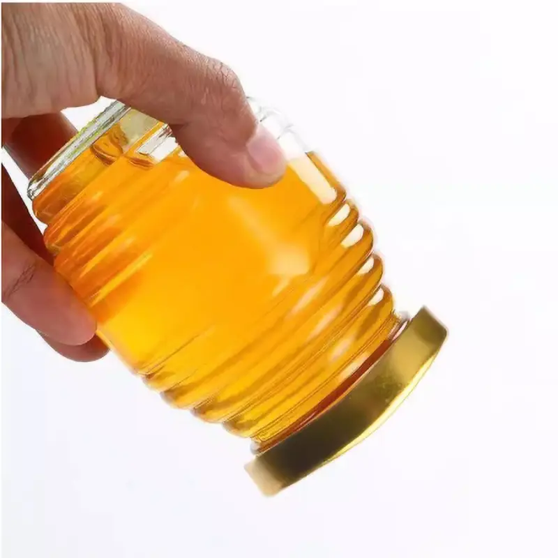 Juego de 12/24/36 unidades de  - Baby Food Jars With Lids reseña y precio
