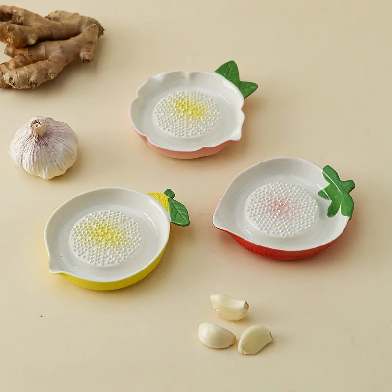 Molino manual de cerámica para - Baby Food Vegetables reseña y precio