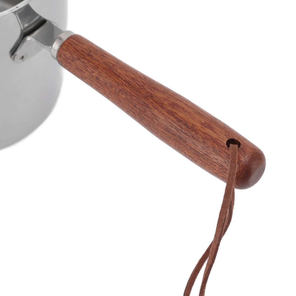 Utensilio de Cocina, Calentado - Baby Food Warmer reseña y precio