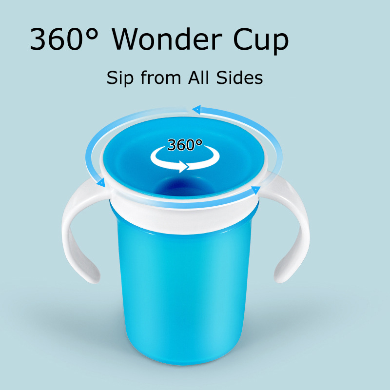 Taza de aprendizaje para bebé, - Baby Food Jars With Lids reseña y precio